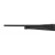 sztucer Sauer 505 Synchro XT Black
