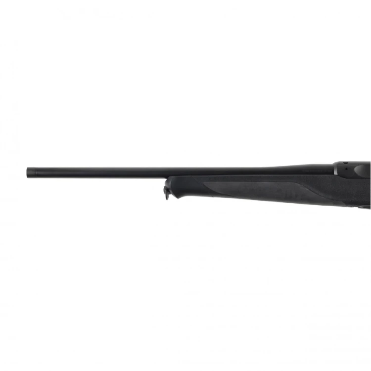 sztucer Sauer 505 Synchro XT Black