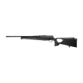Sztucer Sauer 505 Synchro XT Black 308WIN M15X1 - prezentacja produktu