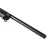 lufa 51 cm z gwintem M15x1 w sztucerze Sauer 505