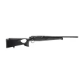 Sztucer Sauer 505 Synchro XT Black 308WIN M15X1 - zdjęcie katalogowe