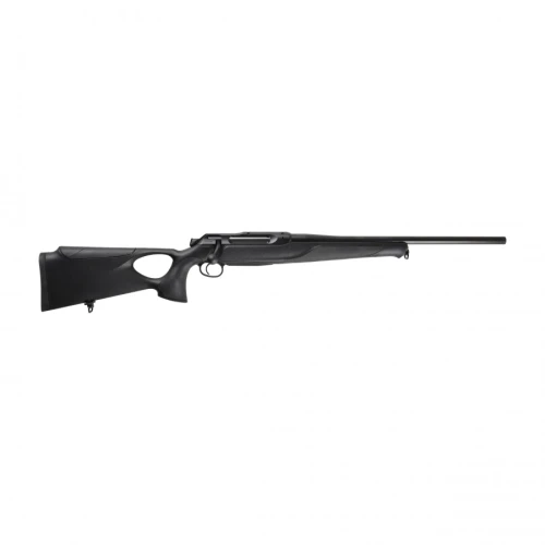 Sztucer Sauer 505 Synchro XT Black 308WIN M15X1 - zdjęcie katalogowe