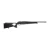 Sztucer Sauer 505 Synchro XT Black 308WIN M15X1 - zdjęcie katalogowe