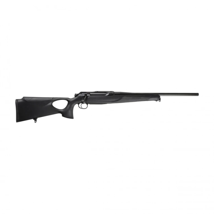 Sztucer Sauer 505 Synchro XT Black 308WIN M15X1 - zdjęcie katalogowe