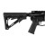 Karabin Aero Precision M4E1 PRO BLK 14,5" 223Rem