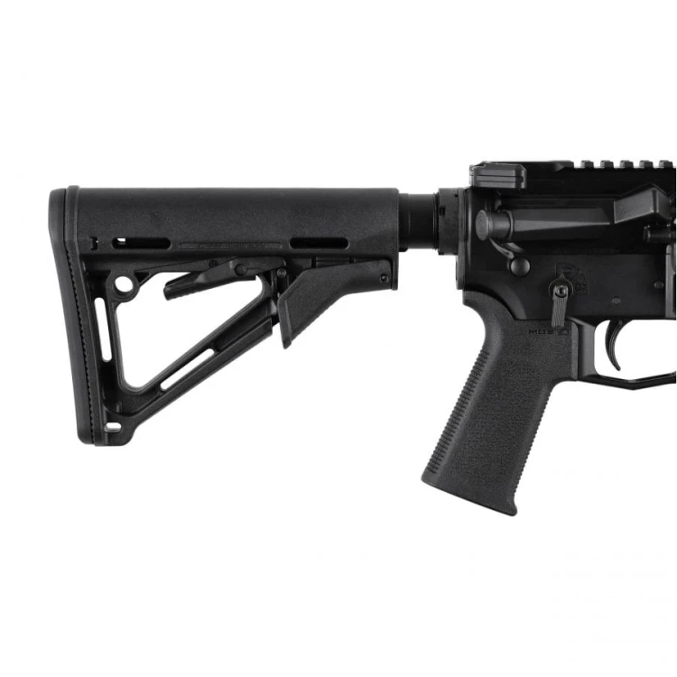 Karabin Aero Precision M4E1 PRO BLK 14,5" 223Rem
