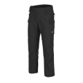 spodnie Helikon Pilgrim czarne - zdjęcie katalogowe