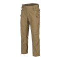 spodnie Helikon Pilgrim z pasem taktycznym
