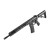 Karabin Aero Precision M4E1 PRO BLK 14,5" 223Rem