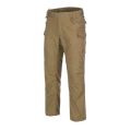 spodnie Helikon Pilgrim z pasem taktycznym