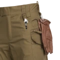 regulowany pas w spodniach Helikon Pilgrim