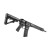 Karabin Aero Precision M4E1 PRO BLK 14,5" 223Rem