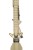 Karabin Aero Precision M4E1 PRO FDE 14,5" 223Rem