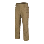 Spodnie Helikon Pilgrim Coyote S