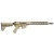 Karabin Aero Precision M4E1 PRO FDE 14,5" 223Rem