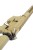 Karabin Aero Precision M4E1 PRO FDE 14,5" 223Rem