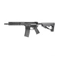 karabinek-aero-m4e1-pro-10-5-kal-5-56x45mm-223-2fad76b2f2c24806ba8247006b105b2b-d5f88d31.jpg