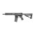 Karabin Aero Precision M4E1 PRO BLK 10,5" 223Rem