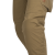 nogawki spodni Helikon Pilgrim