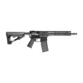 karabinek-aero-m4e1-pro-10-5-kal-5-56x45mm-223-3a5a46a88a9b431b8f58088e33149b26-a2ffbda7.jpg