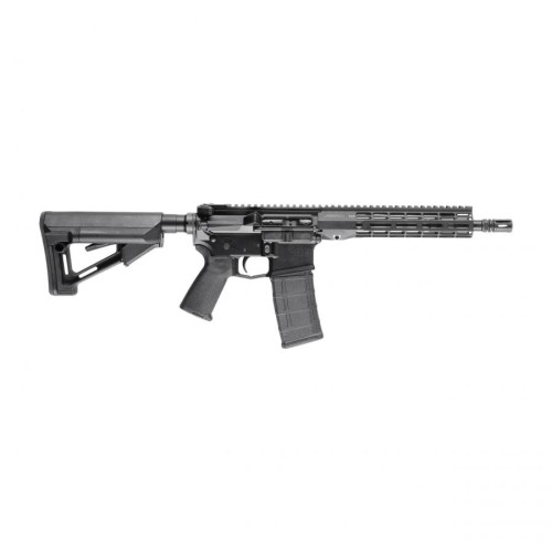 Karabin Aero Precision M4E1 PRO BLK 10,5" 223Rem