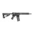 Karabin Aero Precision M4E1 PRO BLK 10,5" 223Rem