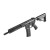 Karabin Aero Precision M4E1 PRO BLK 10,5" 223Rem