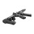 Karabin Aero Precision M4E1 PRO BLK 10,5" 223Rem