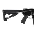 karabinek-aero-m4e1-pro-10-5-kal-5-56x45mm-223-521efdfa0bef481bbb295174f852aa6e-dc4ec11a.jpg