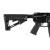 Karabin Aero Precision M4E1 PRO BLK 10,5" 223Rem