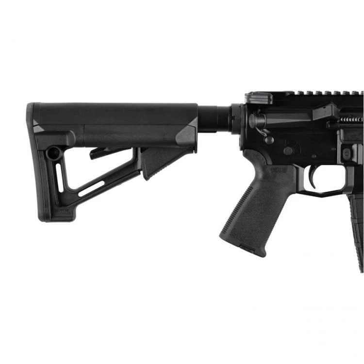 Karabin Aero Precision M4E1 PRO BLK 10,5" 223Rem