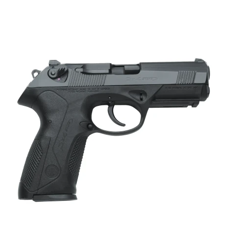 Pistolet Beretta PX4 Storm Standard 45ACP
