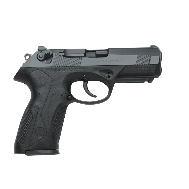 Pistolet Beretta PX4 Storm Standard 45ACP