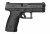 Pistolet CZ P-10 C OR 9mm Luger – widok ogólny