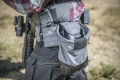 Pokrowiec strzelecki Helikon Coyote – zdjęcie katalogowe