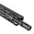 Karabin Aero Precision M4E1 PRO BLK 10,5" 223Rem