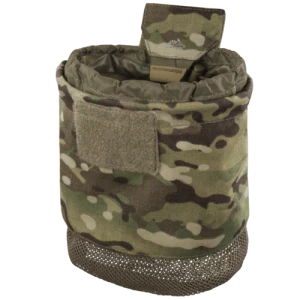 Worek zrzutowy Helikon Comp. Dump Pouch Multicam