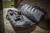 Cordura Coyote pokrowiec – zdjęcie katalogowe