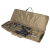 Double Upper Bag Coyote – komora główna