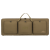 Pokrowiec Cordura Coyote – zewnętrzne kieszenie