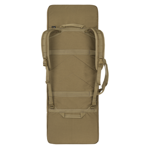Pokrowiec AR-15 Coyote