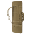 TB-DU8-CD-detail04.png