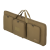 Rifle Bag 18 Cordura – profil boczny