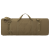 Pokrowiec taktyczny Cordura – widok ogólny
