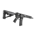 karabinek-aero-m4e1-pro-10-5-kal-5-56x45mm-223-ffbe75f0425e437c814177a09620534b-9dd4dfef.jpg