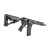 Karabin Aero Precision M4E1 PRO BLK 10,5" 223Rem
