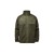Bluza Polarowa Pinewood 5366 Moss Green – widok przód