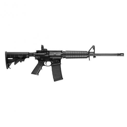 Karabin Smith&amp;Wesson M&amp;P 15 SPORT II 223Rem