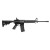 Karabin Smith&amp;Wesson M&amp;P 15 SPORT II 223Rem