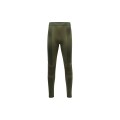 Bielizna outdoor Pinewood – zdjęcie spodni